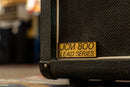 Marshall JCM800 4010 1x 12" Combo