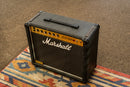 Marshall JCM800 4010 1x 12" Combo