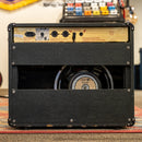 Marshall JCM800 4010 1x 12" Combo