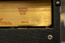Marshall JCM800 4010 1x 12" Combo