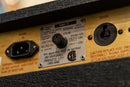 Marshall JCM800 4010 1x 12" Combo