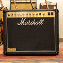 Marshall JCM800 Combo