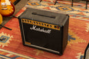 Marshall JCM800 Combo