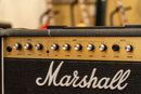 Marshall JCM800 Combo