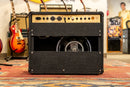 Marshall JCM800 Combo
