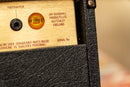 Marshall JCM800 Combo
