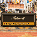 Marshall JCM900 100 Watt Head
