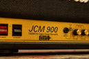 Marshall JCM900 100 Watt Head