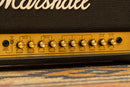 Marshall JCM900 100 Watt Head
