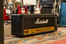 Marshall JCM900 100 Watt Head