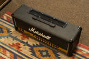 Marshall JCM900 100 Watt Head