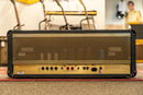 Marshall JCM900 100 Watt Head