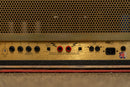 Marshall JCM900 100 Watt Head