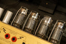 Marshall JCM900 100 Watt Head