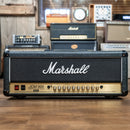 Marshall JCM900 100w Head