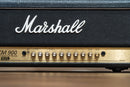Marshall JCM900 100w Head