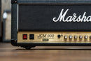 Marshall JCM900 100w Head