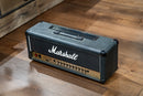 Marshall JCM900 100w Head
