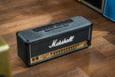 Marshall JCM900 100w Head