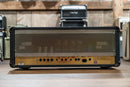 Marshall JCM900 100w Head