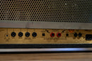 Marshall JCM900 100w Head