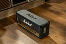 Marshall JCM 900 Model 4500