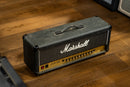 Marshall JCM 900 Model 4500