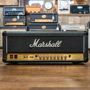 Marshall JCM900 SLX