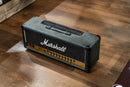 Marshall JCM900 SLX