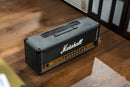 Marshall JCM900 SLX