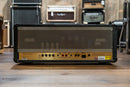Marshall JCM900 SLX