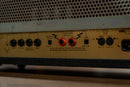 Marshall JCM900 SLX