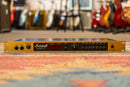 Marshall JMP-1 Tube MIDI Preamp