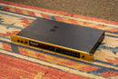 Marshall JMP-1 Tube MIDI Preamp