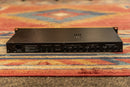 Marshall JMP-1 Tube MIDI Preamp