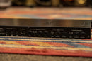 Marshall JMP-1 Tube MIDI Preamp