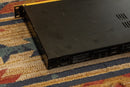 Marshall JMP-1 Tube MIDI Preamp