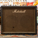 Marshall JMP 2104 1979