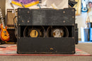 Marshall JMP 2104 1979