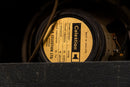 Marshall JMP 2104 1979