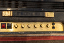 Marshall JMP 2104 1979