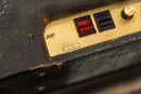 Marshall JMP 2104 1979