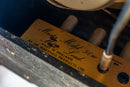 Marshall JMP 2104 1979