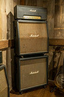 Marshall JMP Super Lead MkII Full Stack 1974