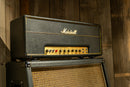 Marshall JMP Super Lead MkII Full Stack 1974