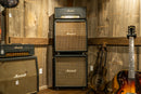 Marshall JMP Super Lead MkII Full Stack 1974