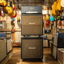 Marshall JMP Super Lead MkII Full Stack 1974