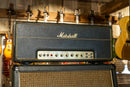 Marshall JMP Super Lead MkII Full Stack 1974