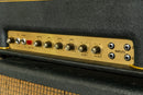 Marshall JMP Super Lead MkII Full Stack 1974
