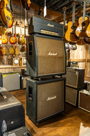 Marshall JMP Super Lead MkII Full Stack 1974